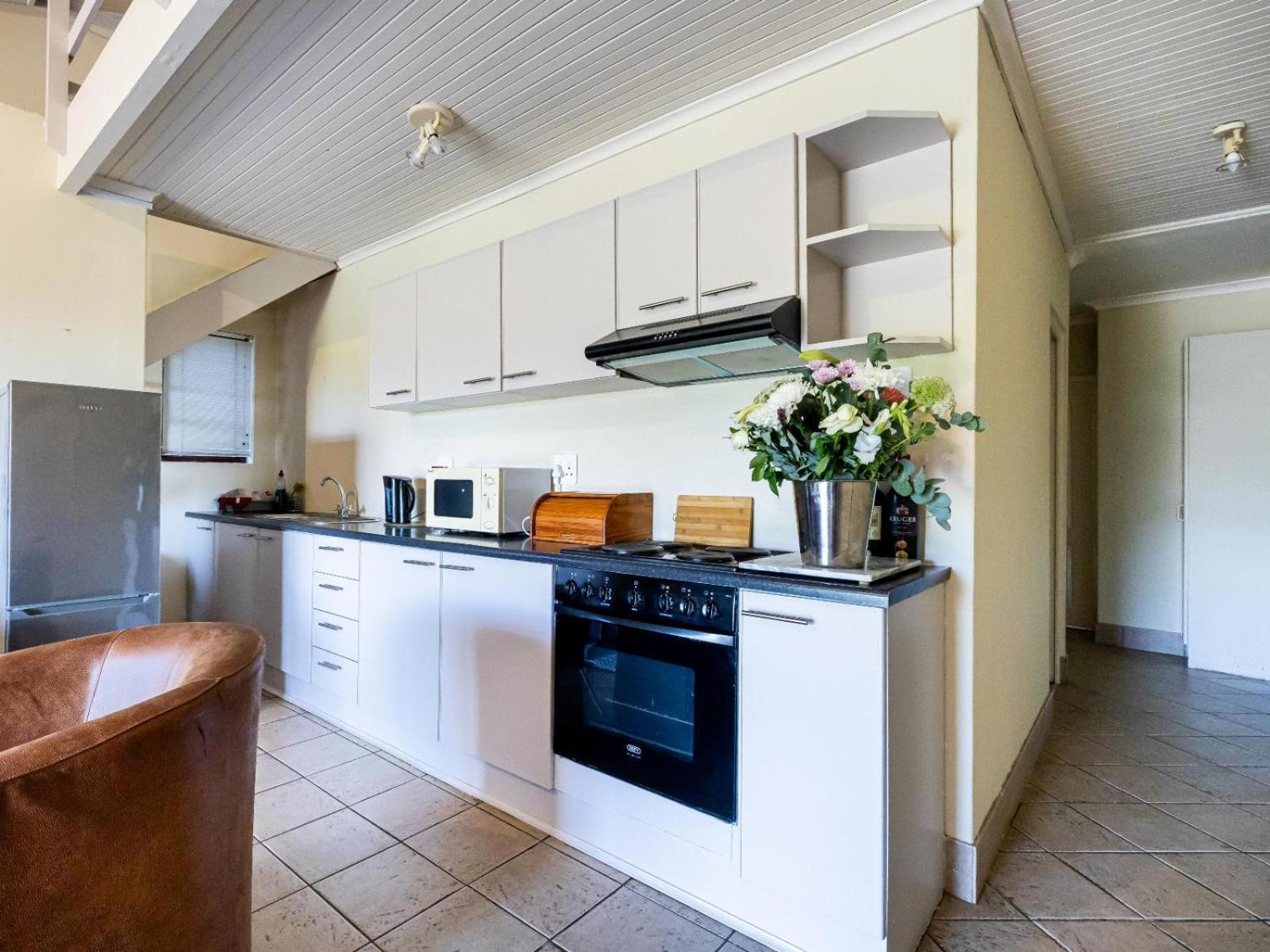 Belcharto Accommodation Stellenbosch Room photo