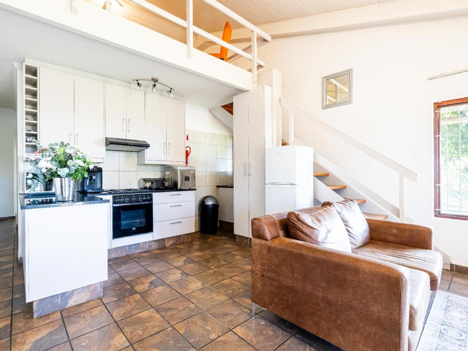 Belcharto Accommodation Stellenbosch Room photo